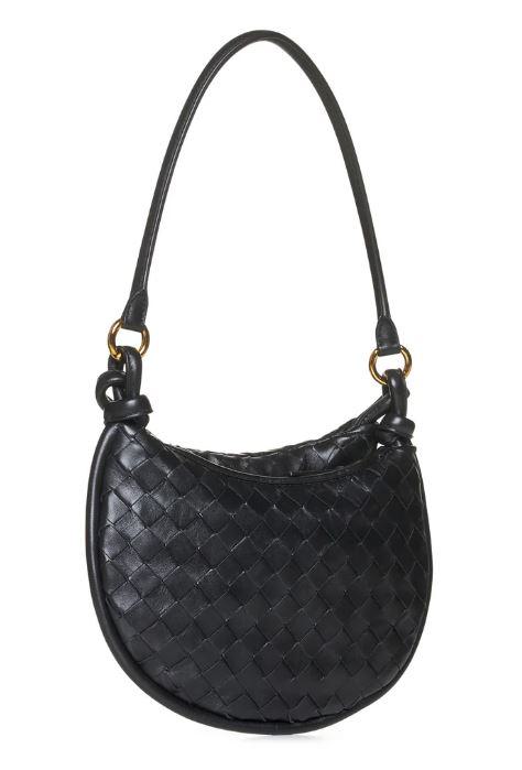 Bottega Veneta Bags