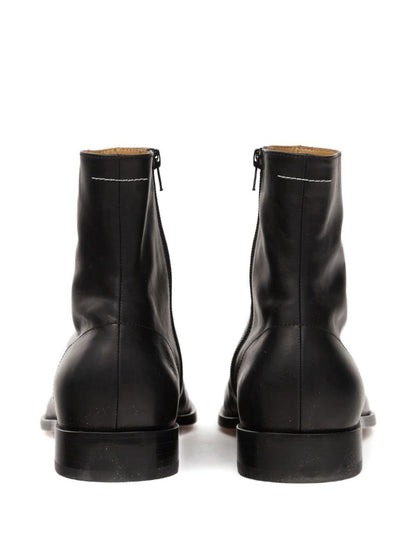 MM6 Maison Margiela Boots