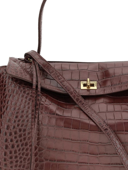 Balenciaga Handbags