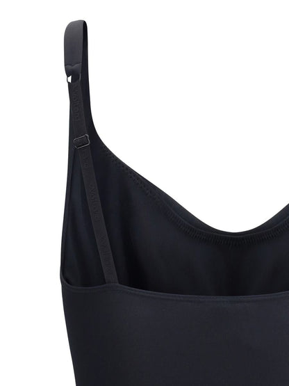Wolford Underwear
