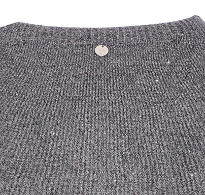 Liu Jo Sweaters