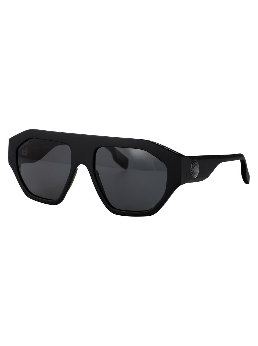 Canada Goose Sunglasses