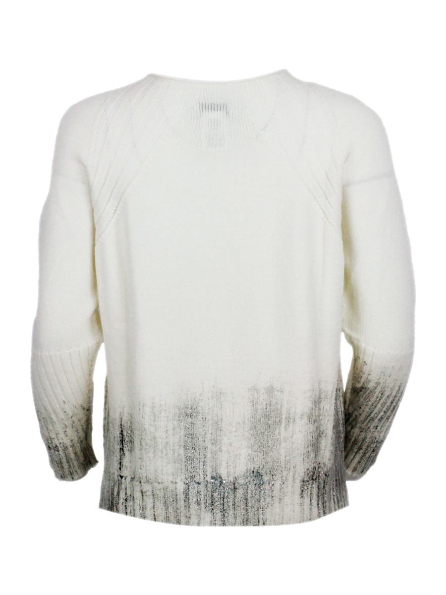 Ploumanac'H Sweaters