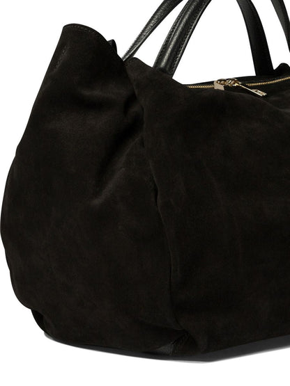Avenue 67 "Roxanne" Handbag