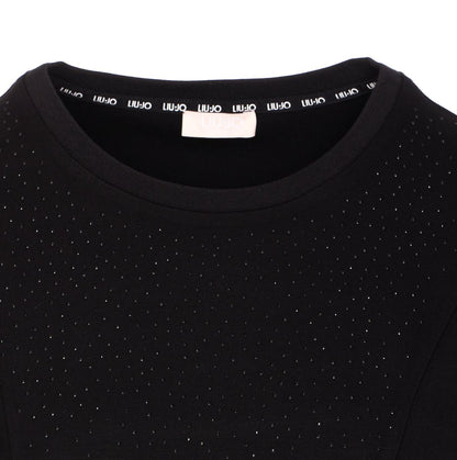 Liu Jo Sweaters