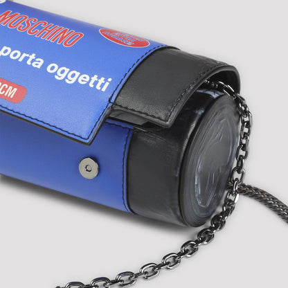 Moschino Shoulder bags