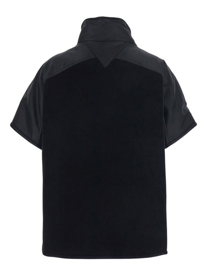 Pinko Jackets