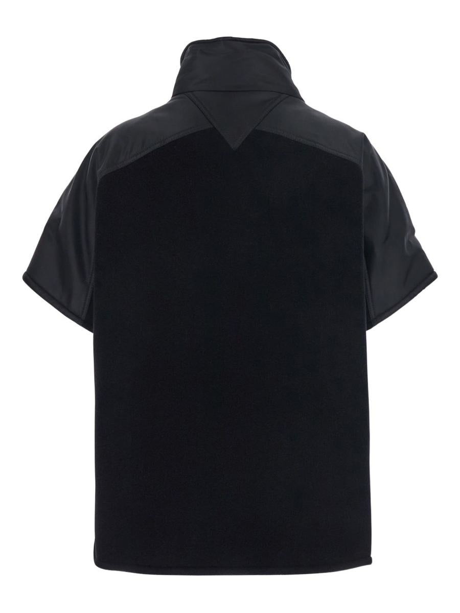 Pinko Jackets