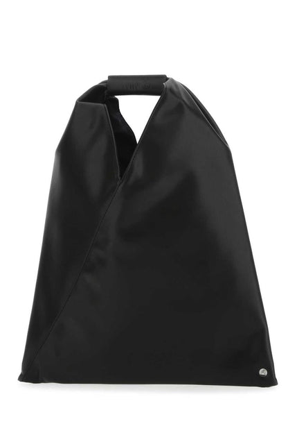 MM6 Maison Margiela Handbags.