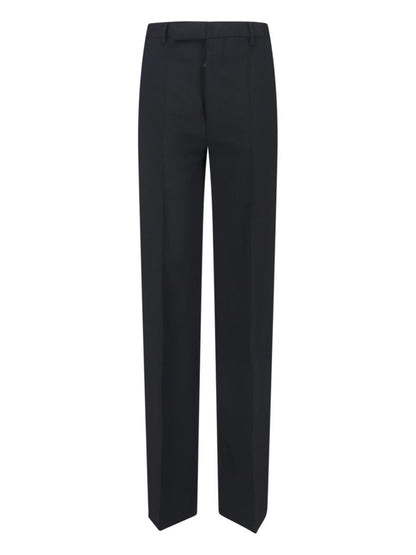 Rick Owens Trousers