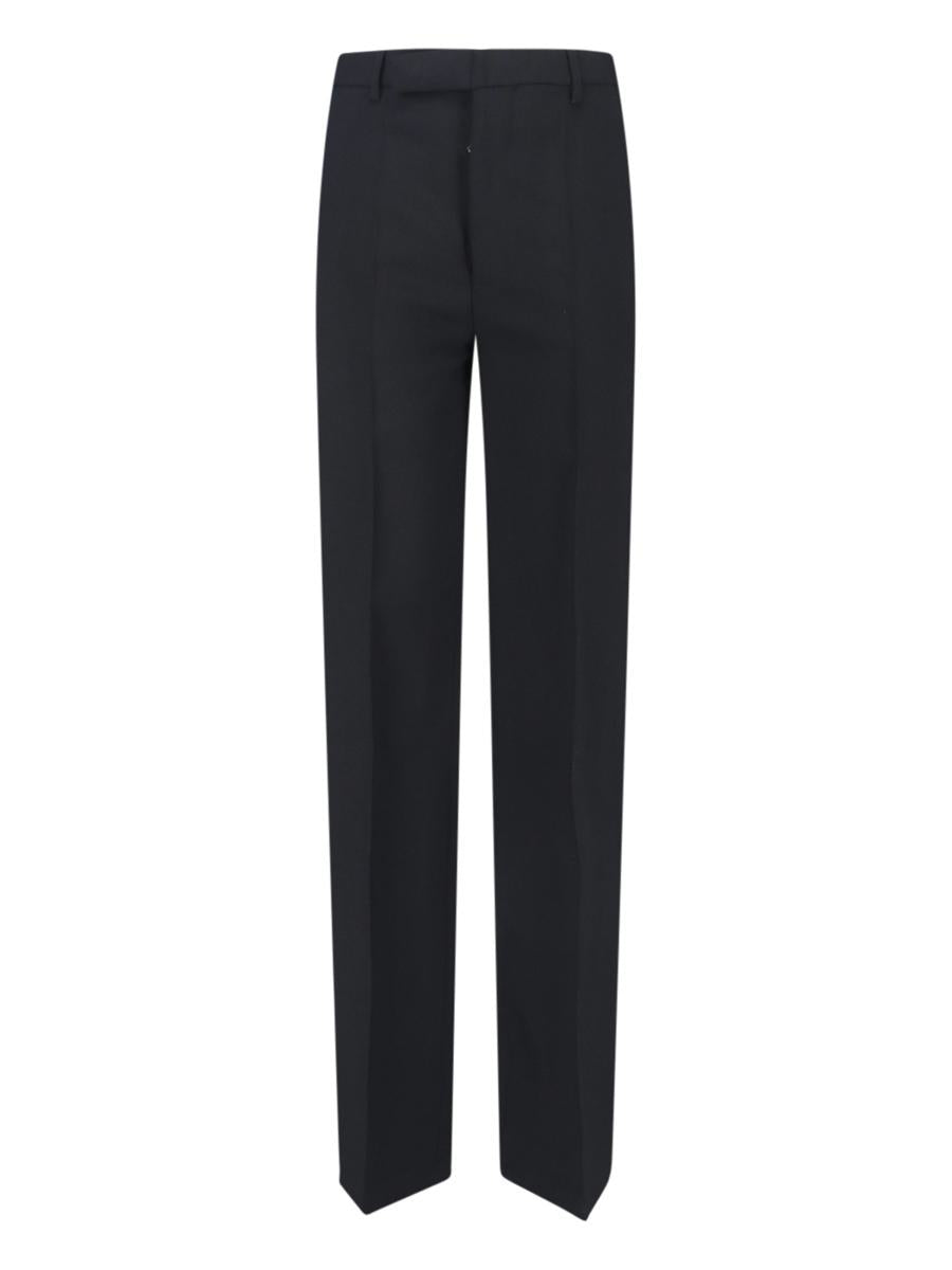 Rick Owens Trousers