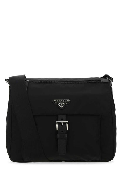 Prada Handbags.