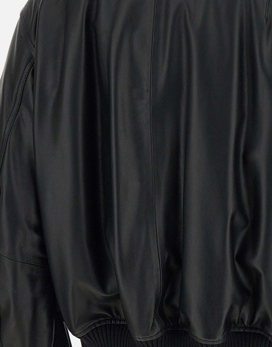The Attico Jackets