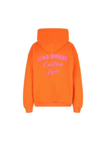 Giada Benincasa Jerseys