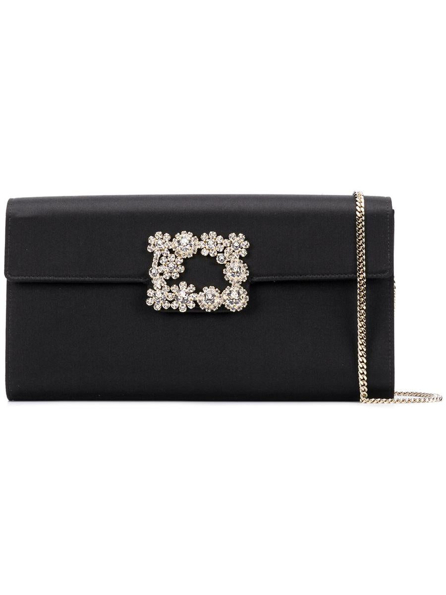 Roger Vivier Bags