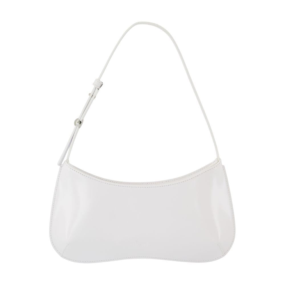 Jacquemus Le Bisou