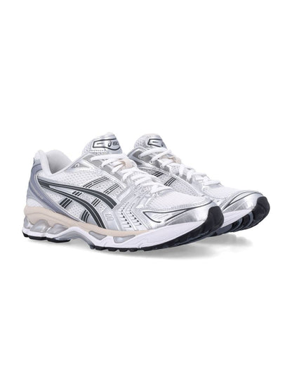 Asics Gel-Kayano 14 Mesh Sneakers
