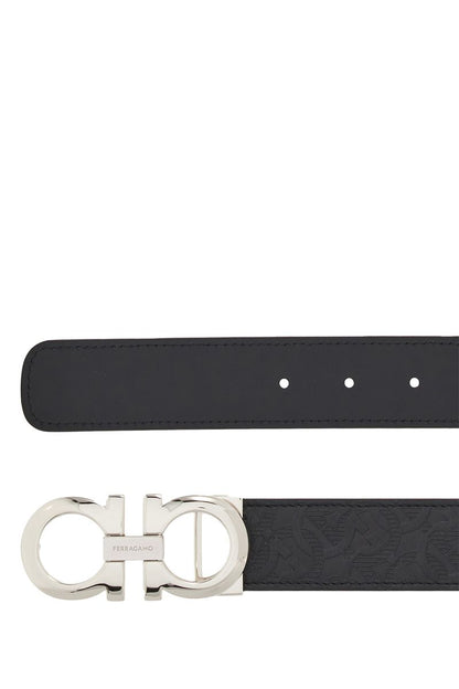 Salvatore Ferragamo Belts