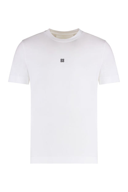 Givenchy T-Shirt