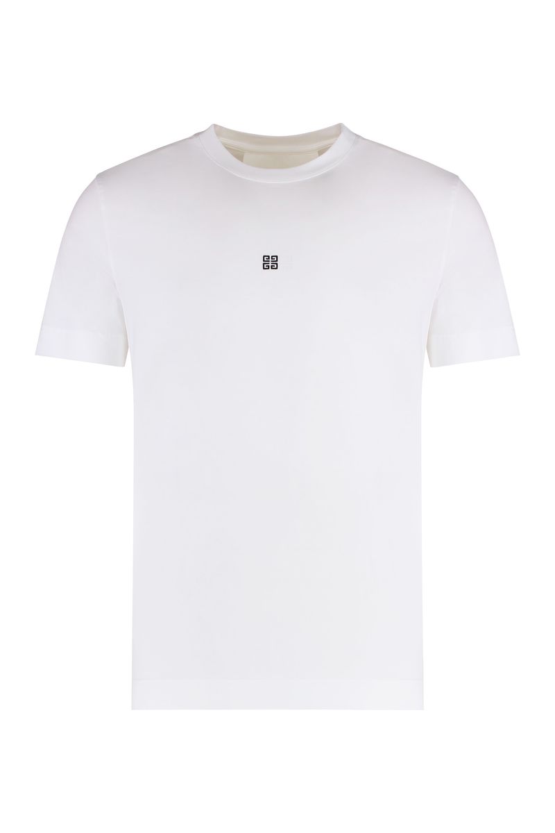 Givenchy T-Shirt