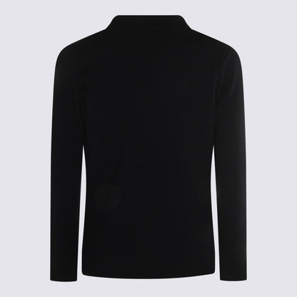 Zanone Maglie