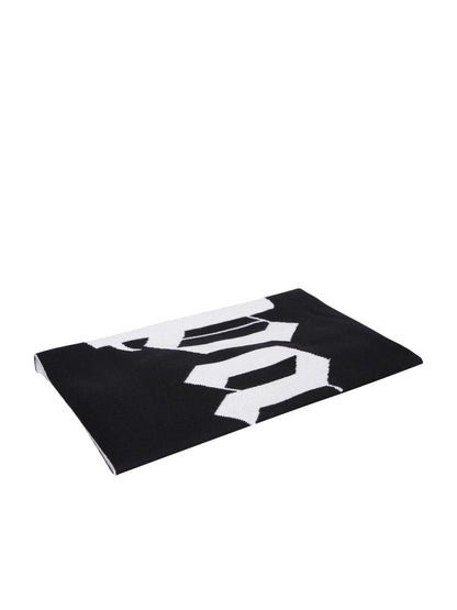 Palm Angels Scarves