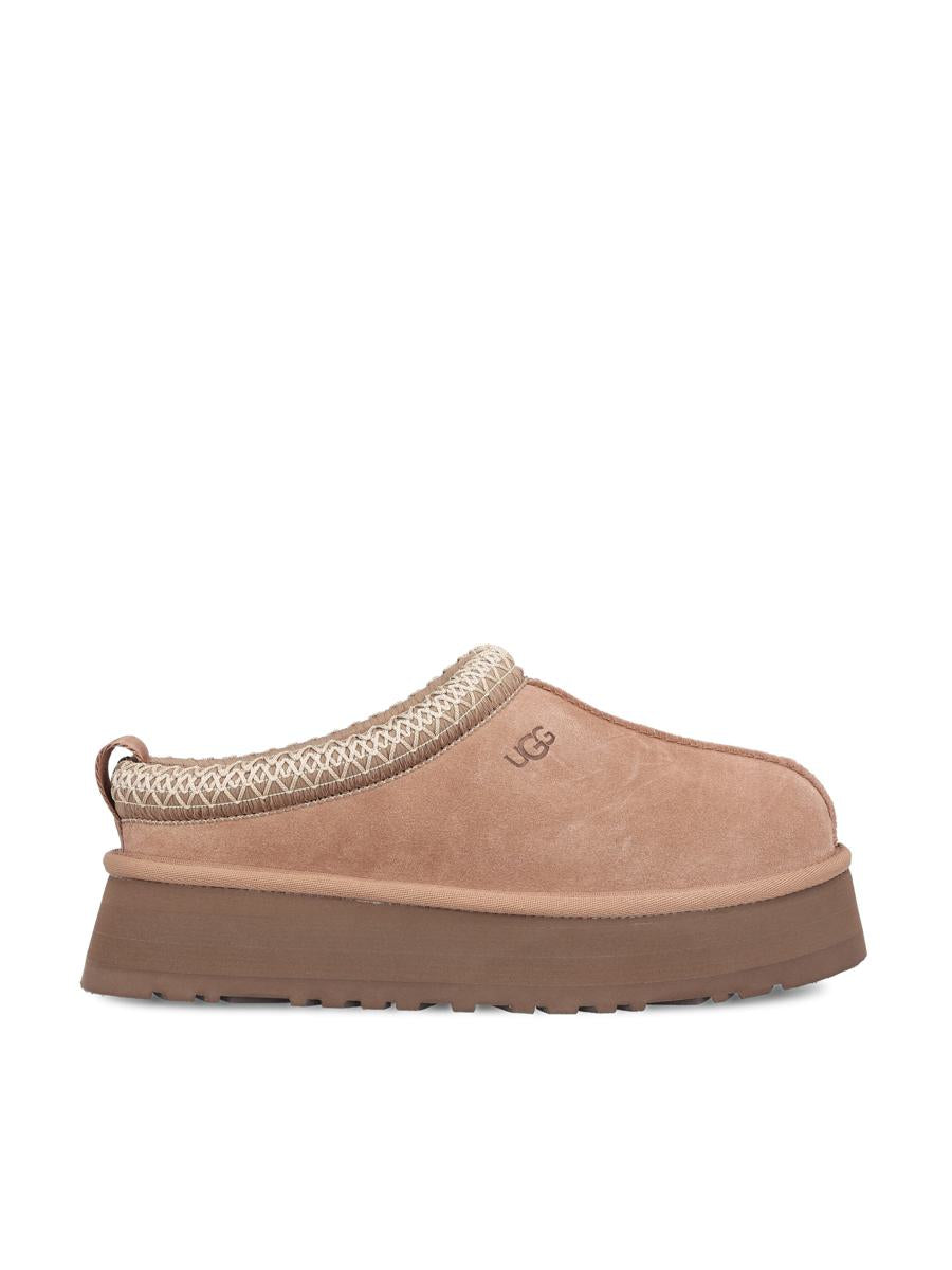 UGG Sandals