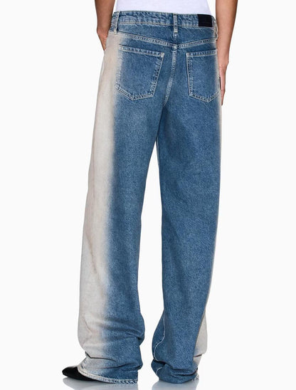 Armani Exchange Jeans