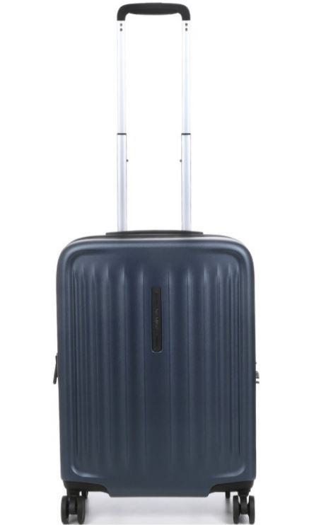 Samsonite Suitcases