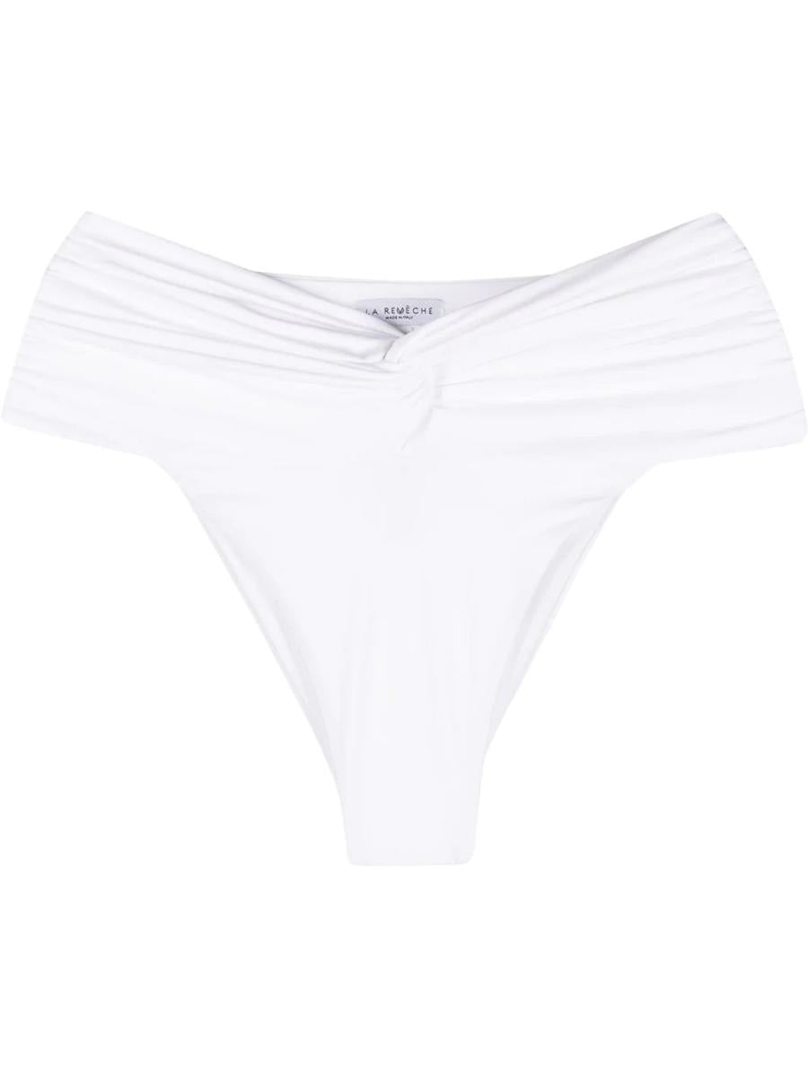La Reveche Swimwear