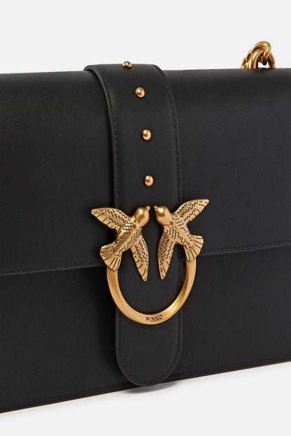 Pinko Bags