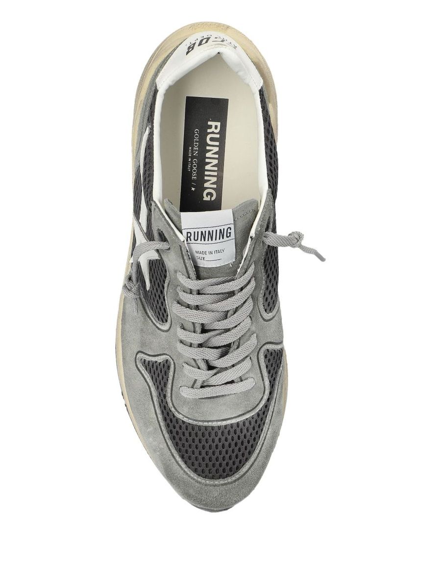 Golden Goose Sneakers