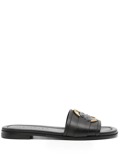 Moncler Sandals