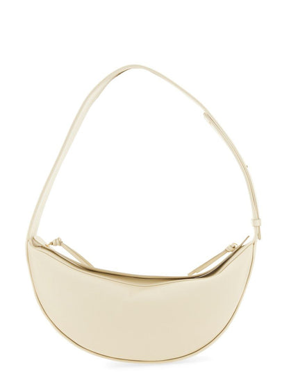 Neous Shoulder Bag "Orion"