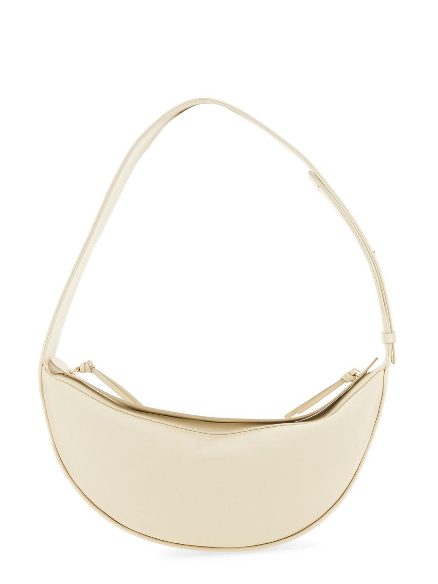 Neous Shoulder Bag "Orion"