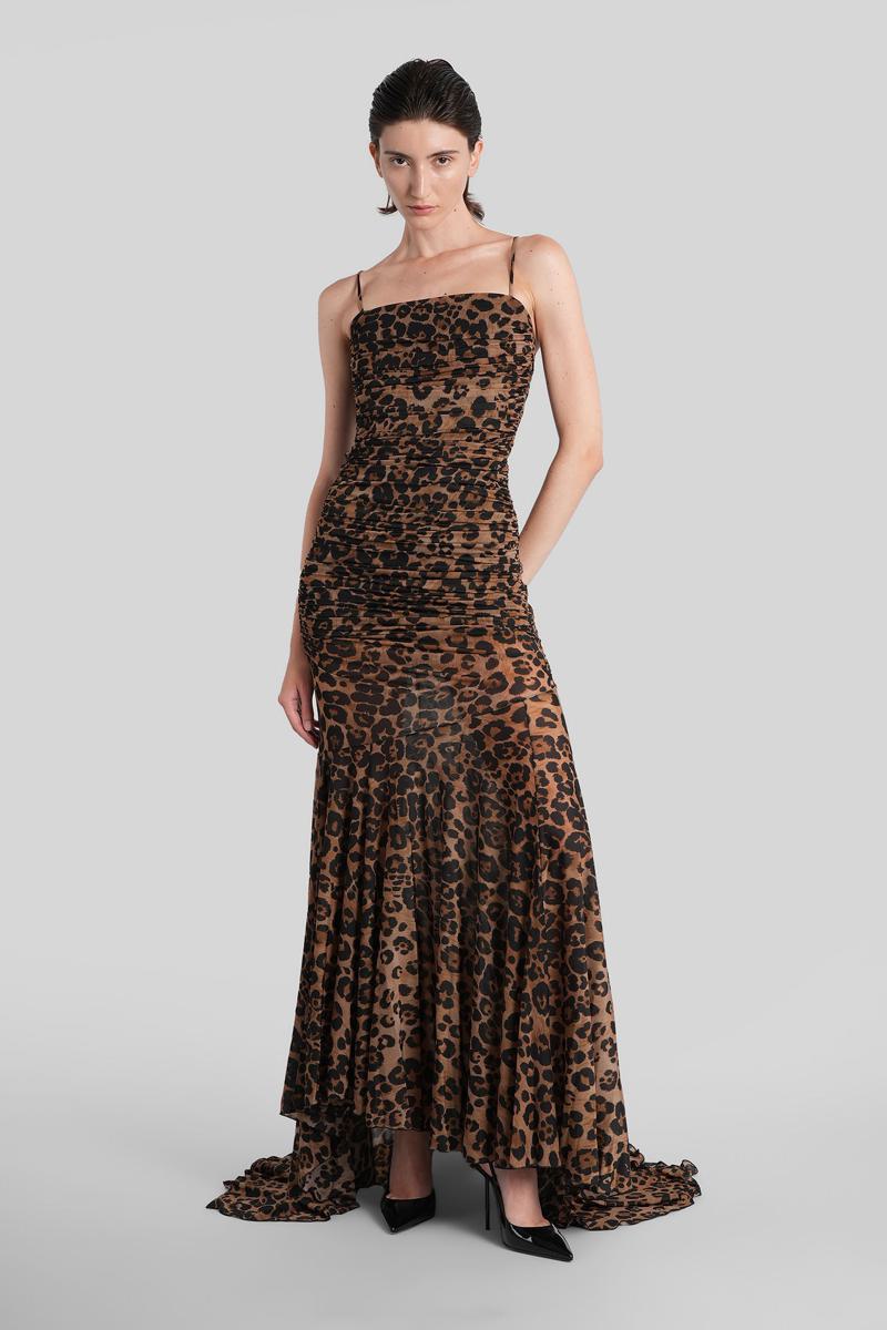 Blumarine