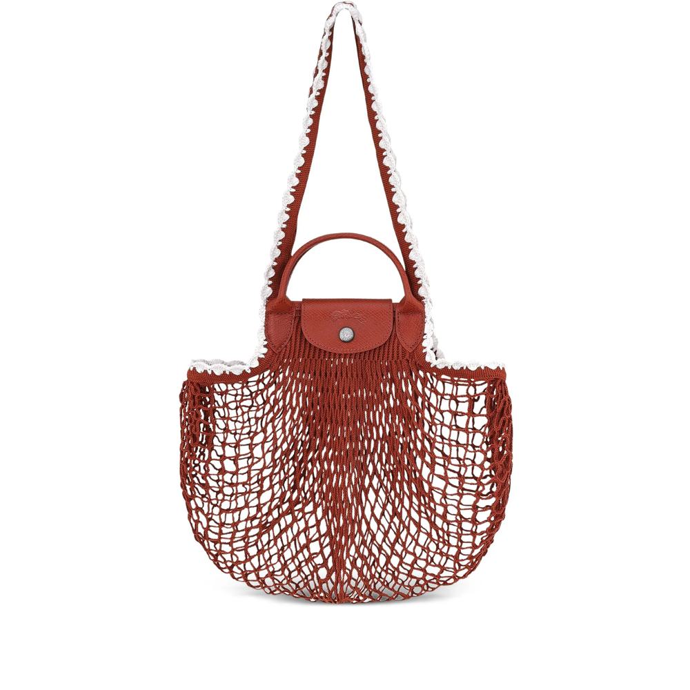Longchamp Bags