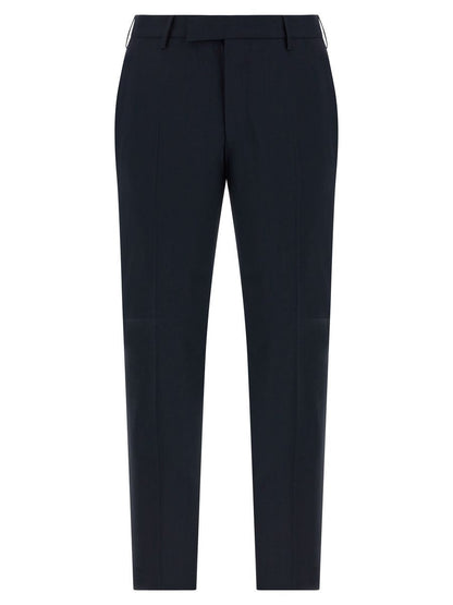 Pt Torino 'Dieci' Pants