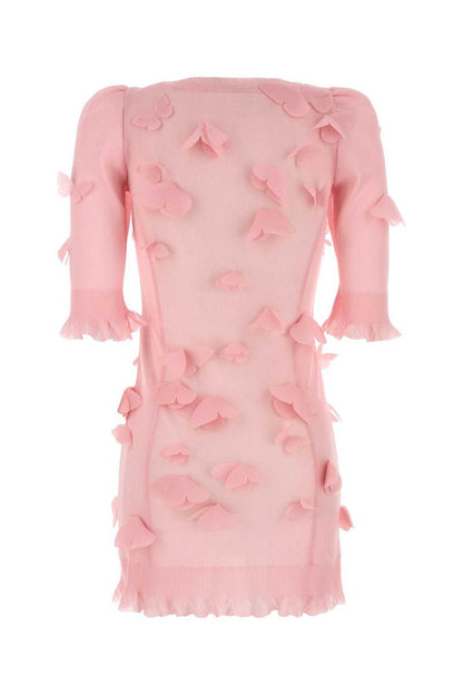Coperni Dress
