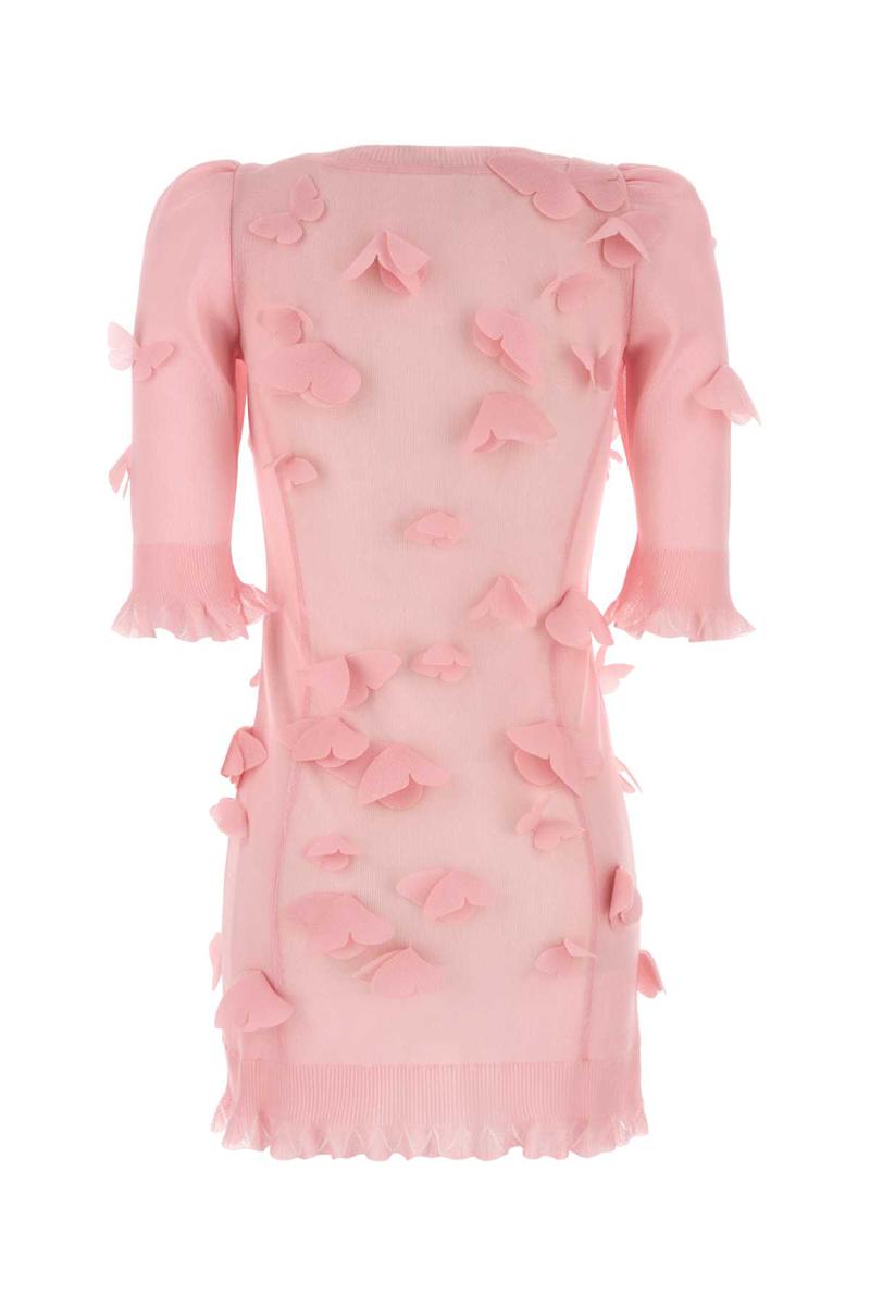 Coperni Dress