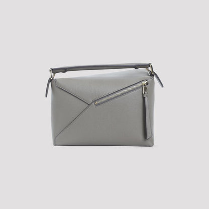 Loewe Shoulder bags