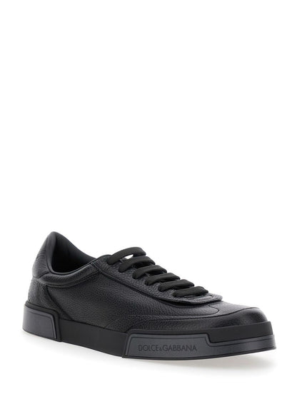 Dolce & Gabbana Sneakers