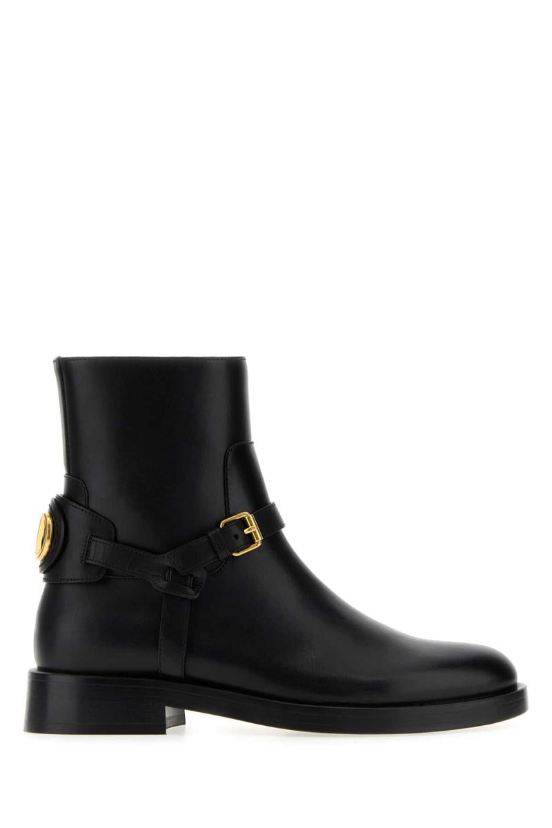Valentino Garavani Boots