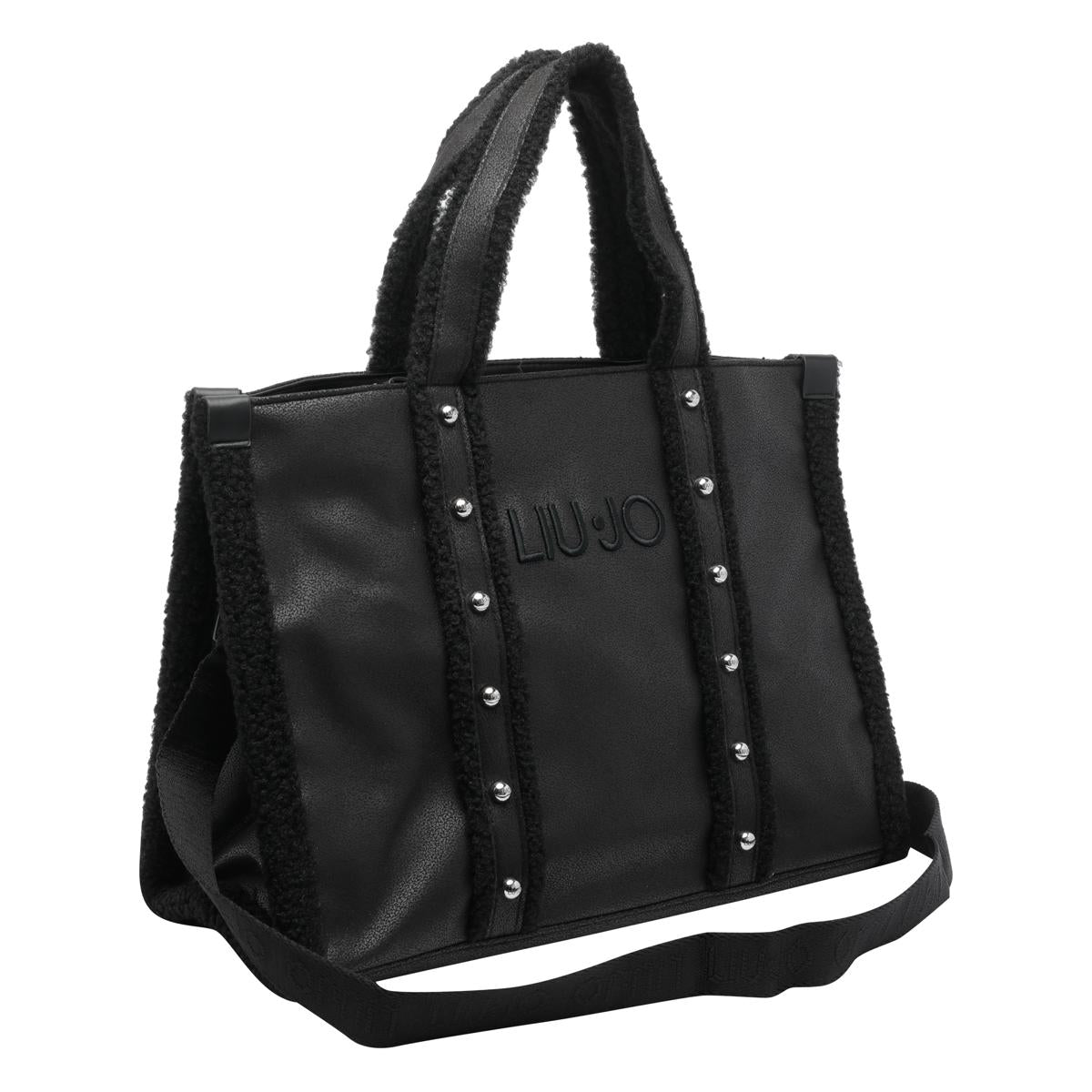 Liu Jo Bags