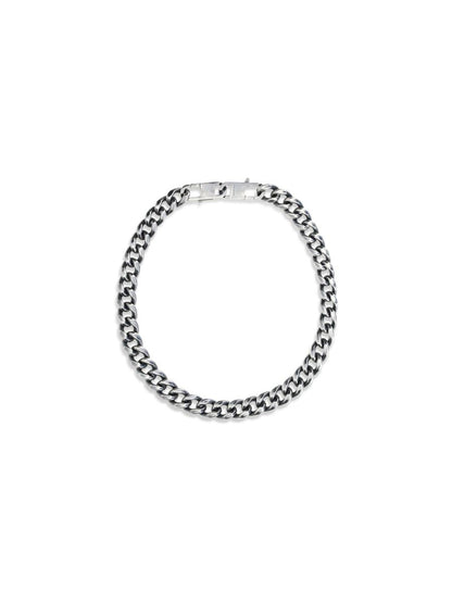 MM6 Maison Margiela Necklaces