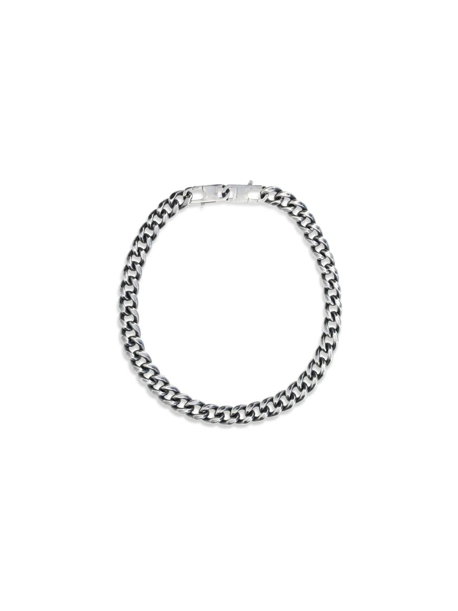 MM6 Maison Margiela Necklaces