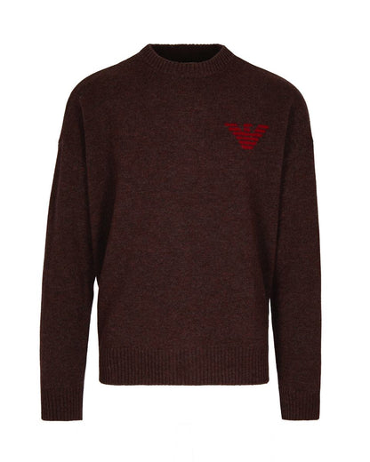 Emporio Armani Sweater