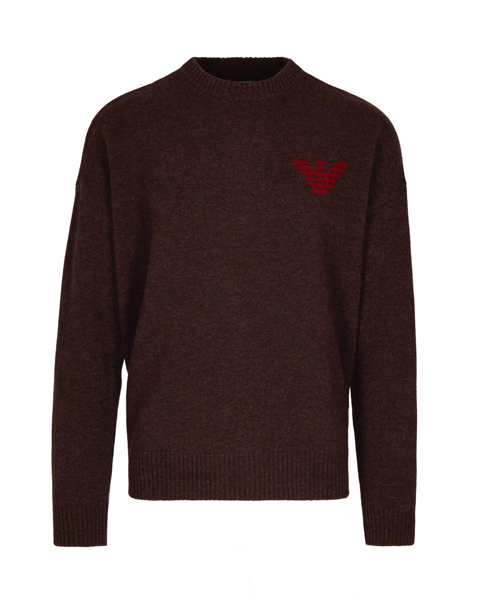Emporio Armani Sweater