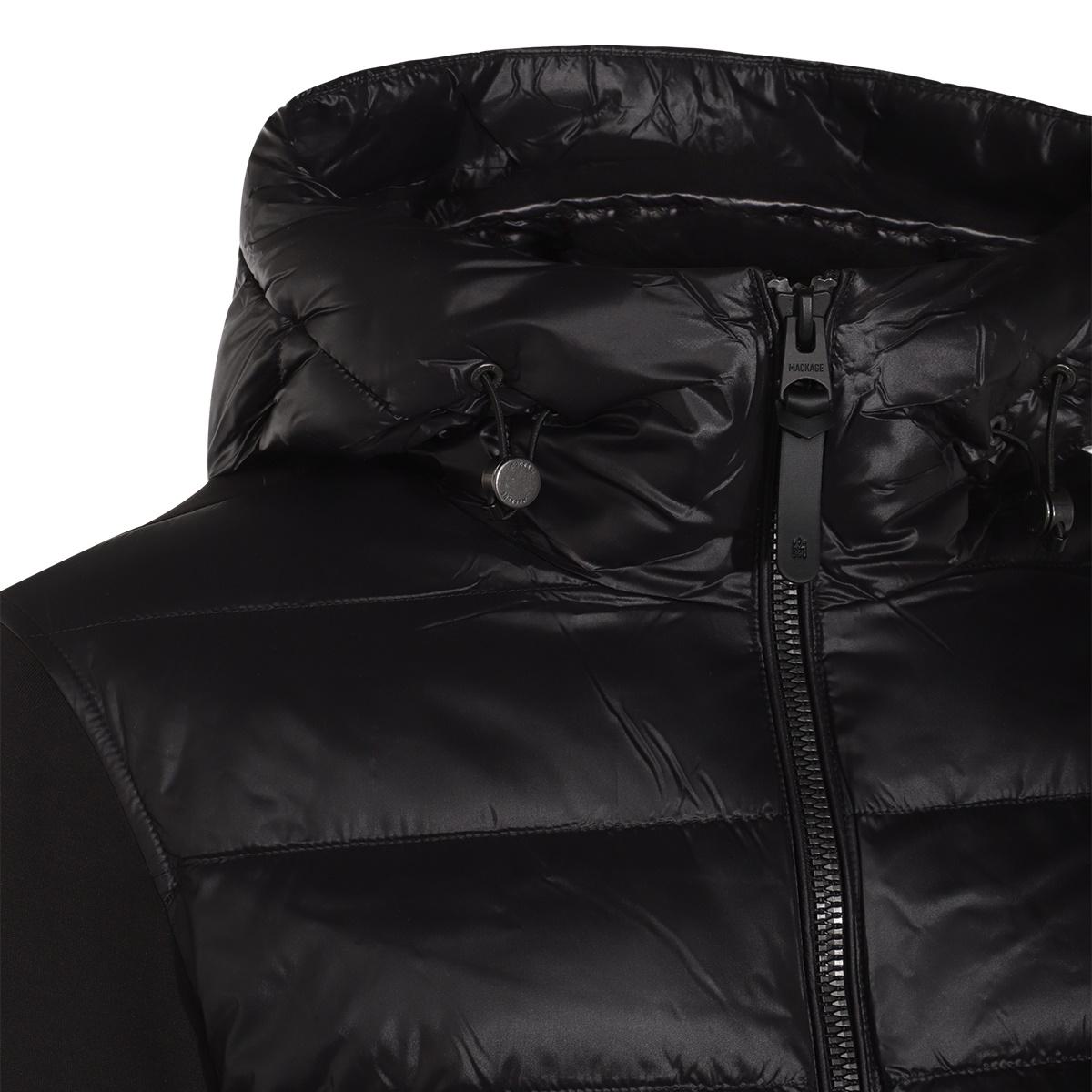 Mackage Coats
