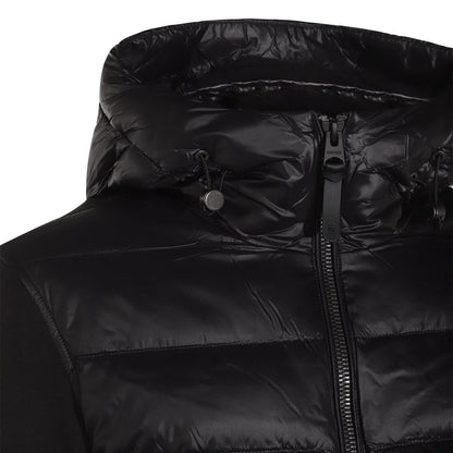 Mackage Coats